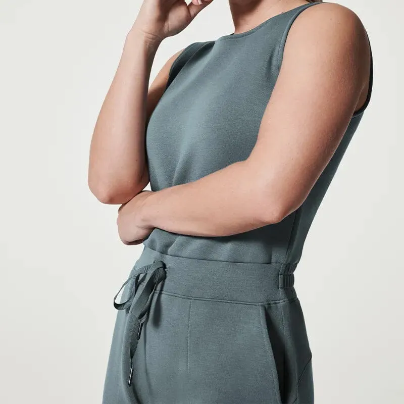 Inés® | Overalls