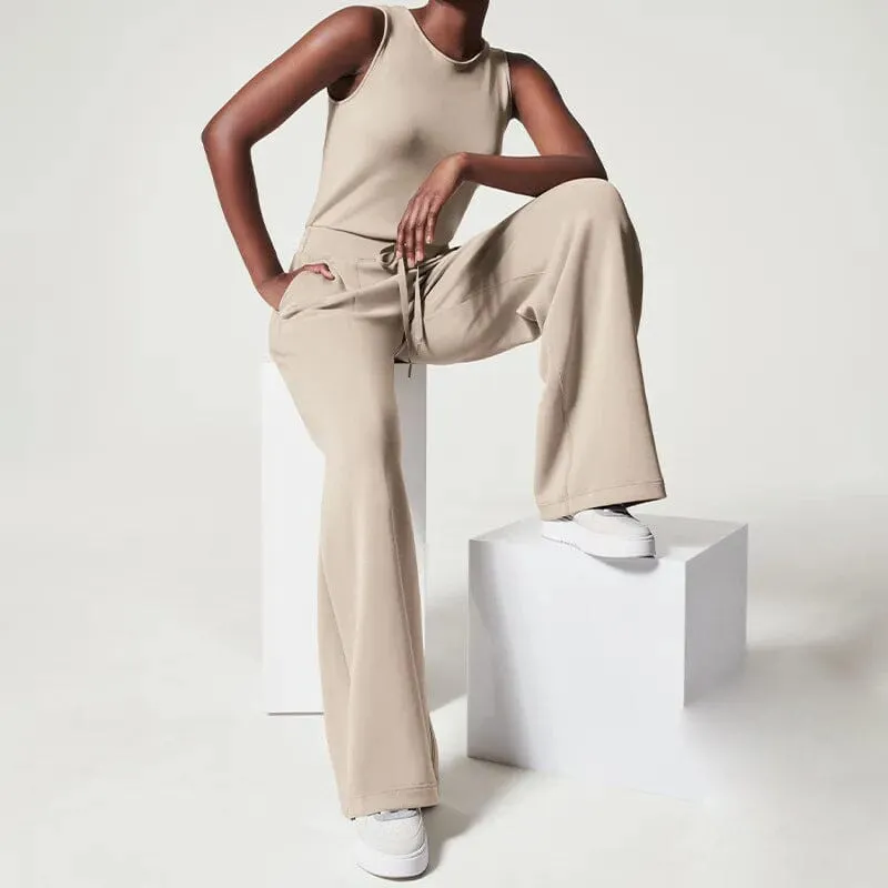 Inés® | Overalls