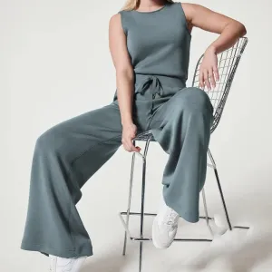 Inés® | Overalls