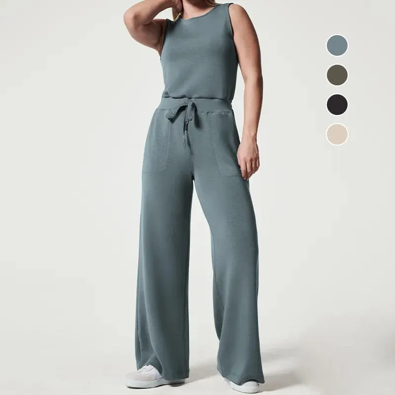 Inés® | Overalls