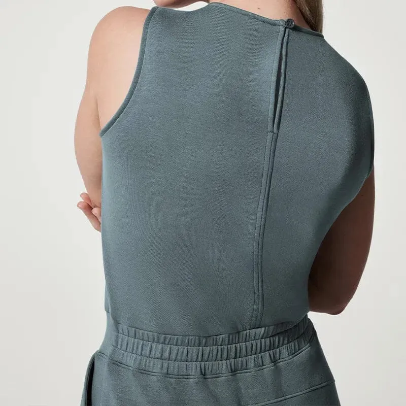Inés® | Overalls