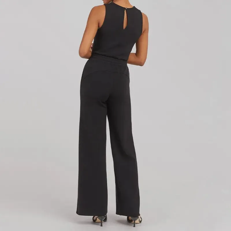 Inés® | Overalls