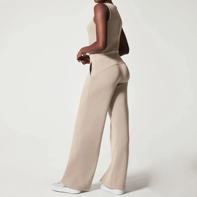 Inés® | Overalls
