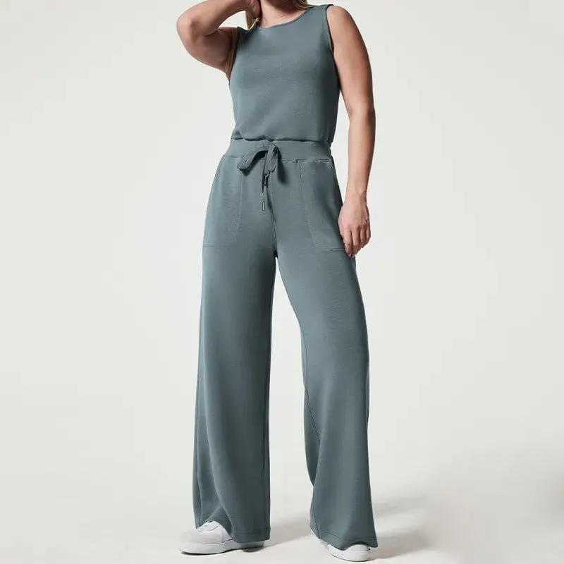 Inés® | Overalls