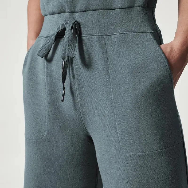 Inés® | Overalls