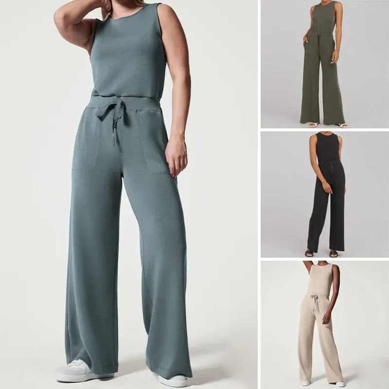 Inés® | Overalls