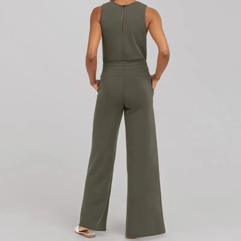 Inés® | Overalls