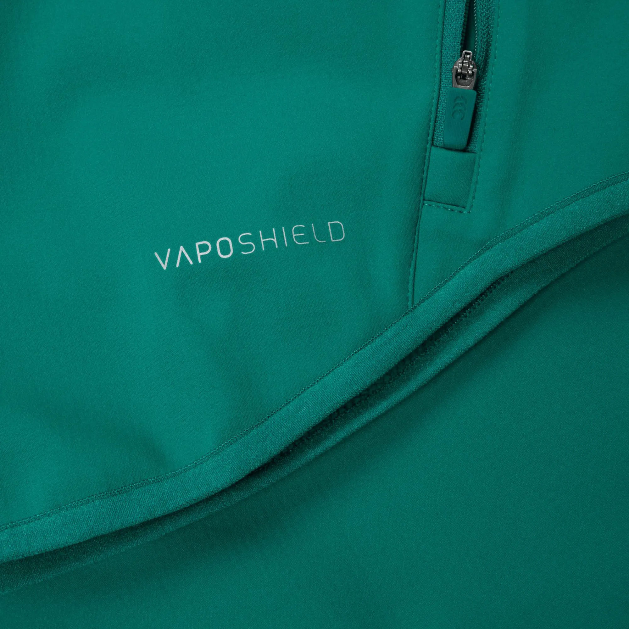 Ireland 24 Anthem Jacket by Canterbury