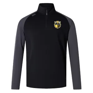 Jacksonville RFC Elite First Layer by Canterbury