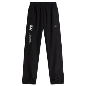 Jacksonville Women's Rugby Cuffed Hem Stadium Pant by Canterbury