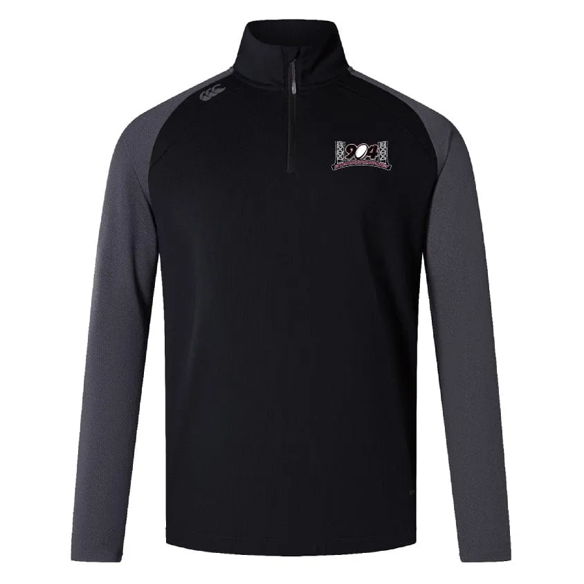 Jacksonville Women's Rugby Elite First Layer by Canterbury