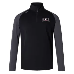 Jacksonville Women's Rugby Elite First Layer by Canterbury