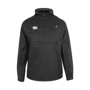 Jacksonville Women's Rugby Packaway Jacket by Canterbury