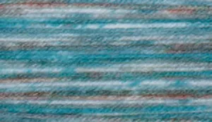 James C Brett Stone Wash Double Knit - SW21
