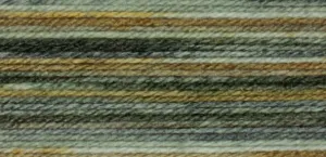 James C Brett Stone Wash Double Knit - SW9