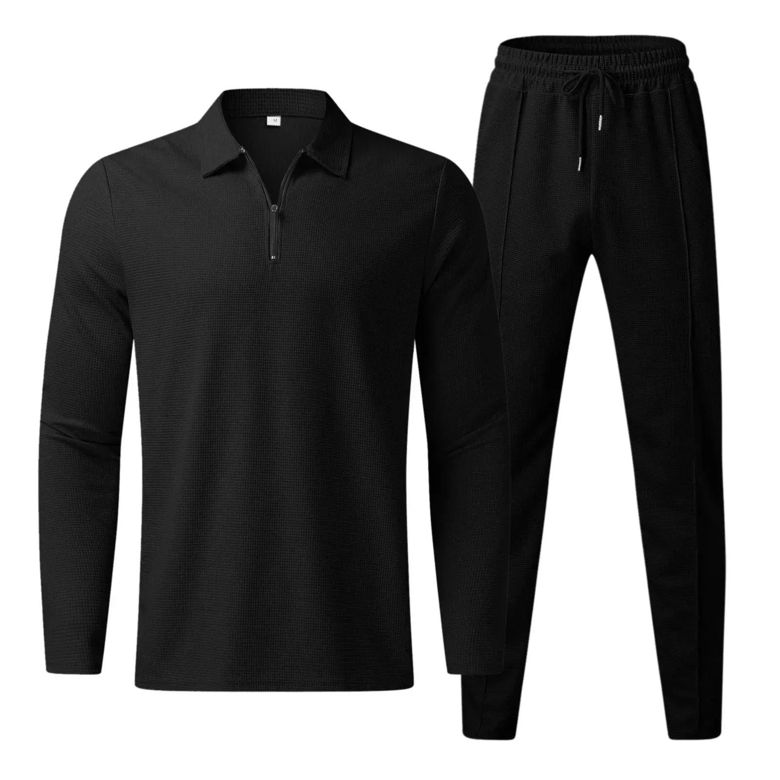 JAMES | TRACKSUIT FOR MEN
