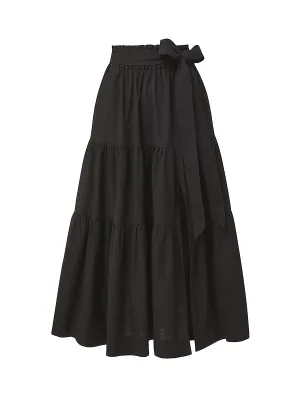 Jenni Skirt