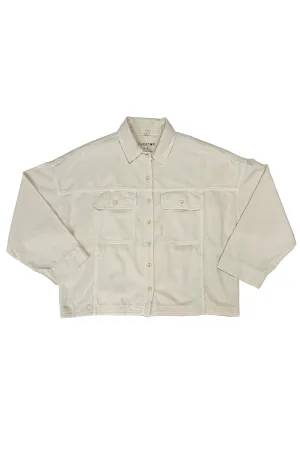 Joey Jacket