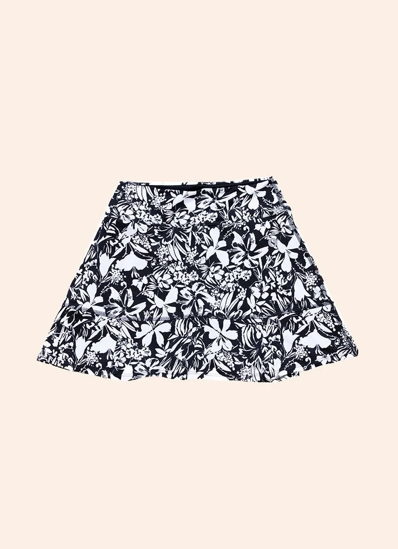 JoJo Skirt / Skort (Alpine) 14.5"