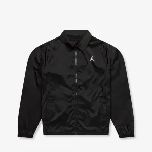 Jordan Flight MVP Graphic Jacket - Black