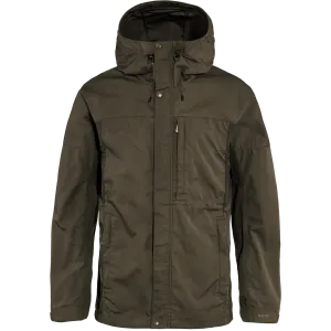 Kaipak Jacket M