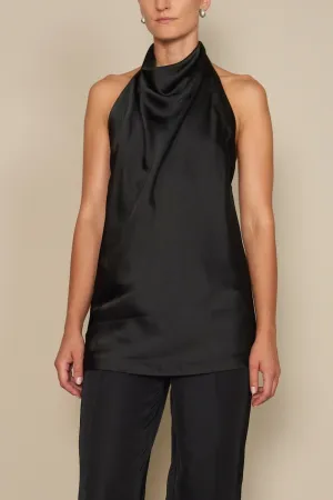 Kallmeyer Midnight Disco Top