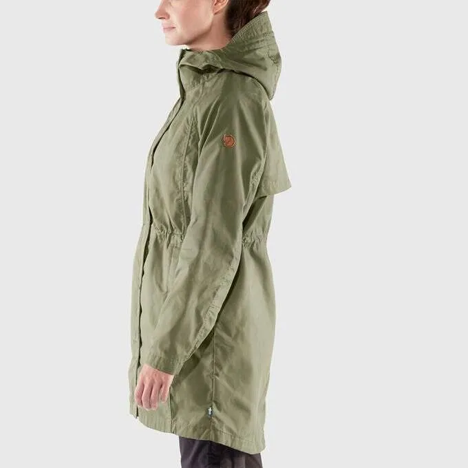 Karla Lite Jacket (Women's) - F87029 - Past Season