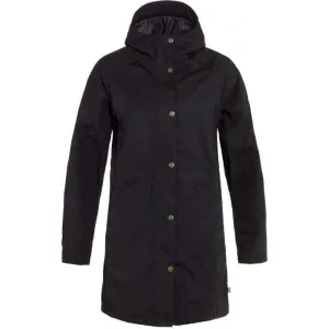 Karla Lite Jacket (Women's) - F87029 - Past Season