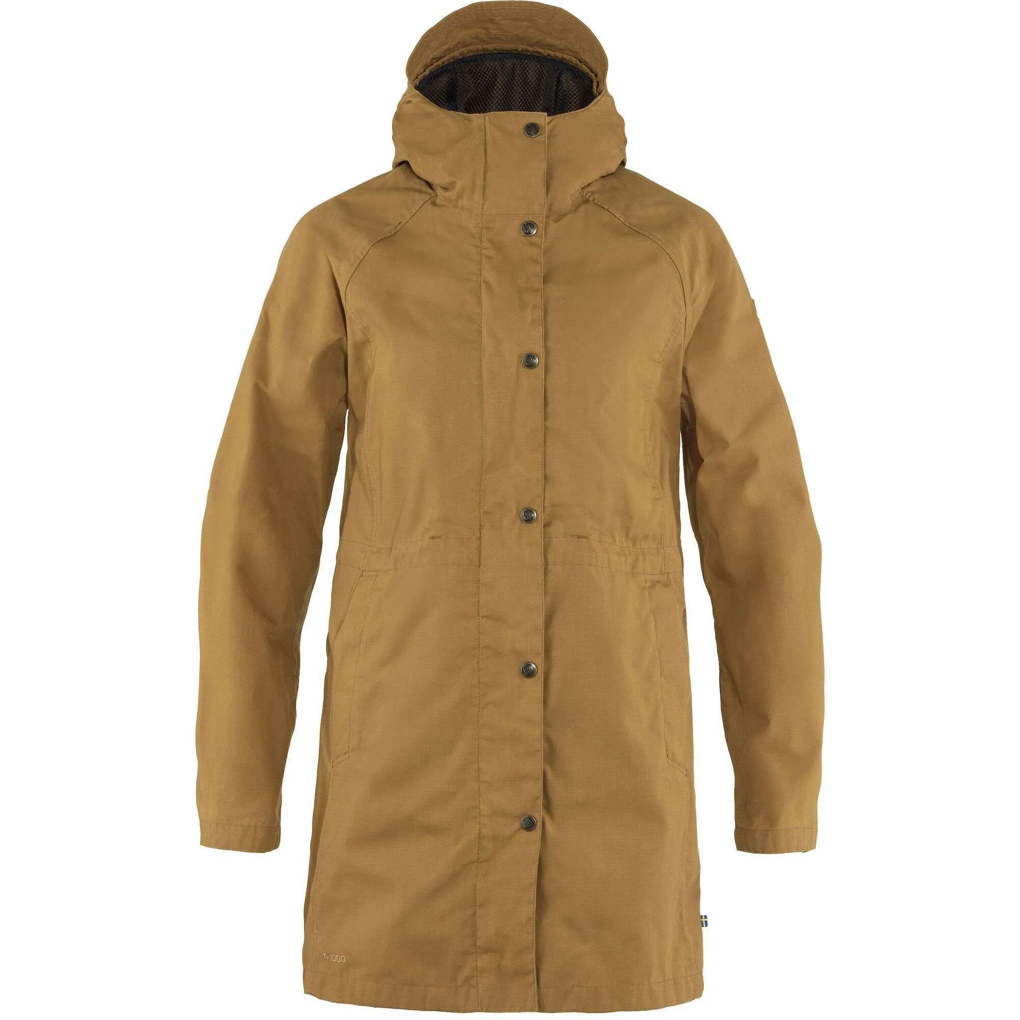 Karla Lite Jacket (Women's) - F87029 - Past Season
