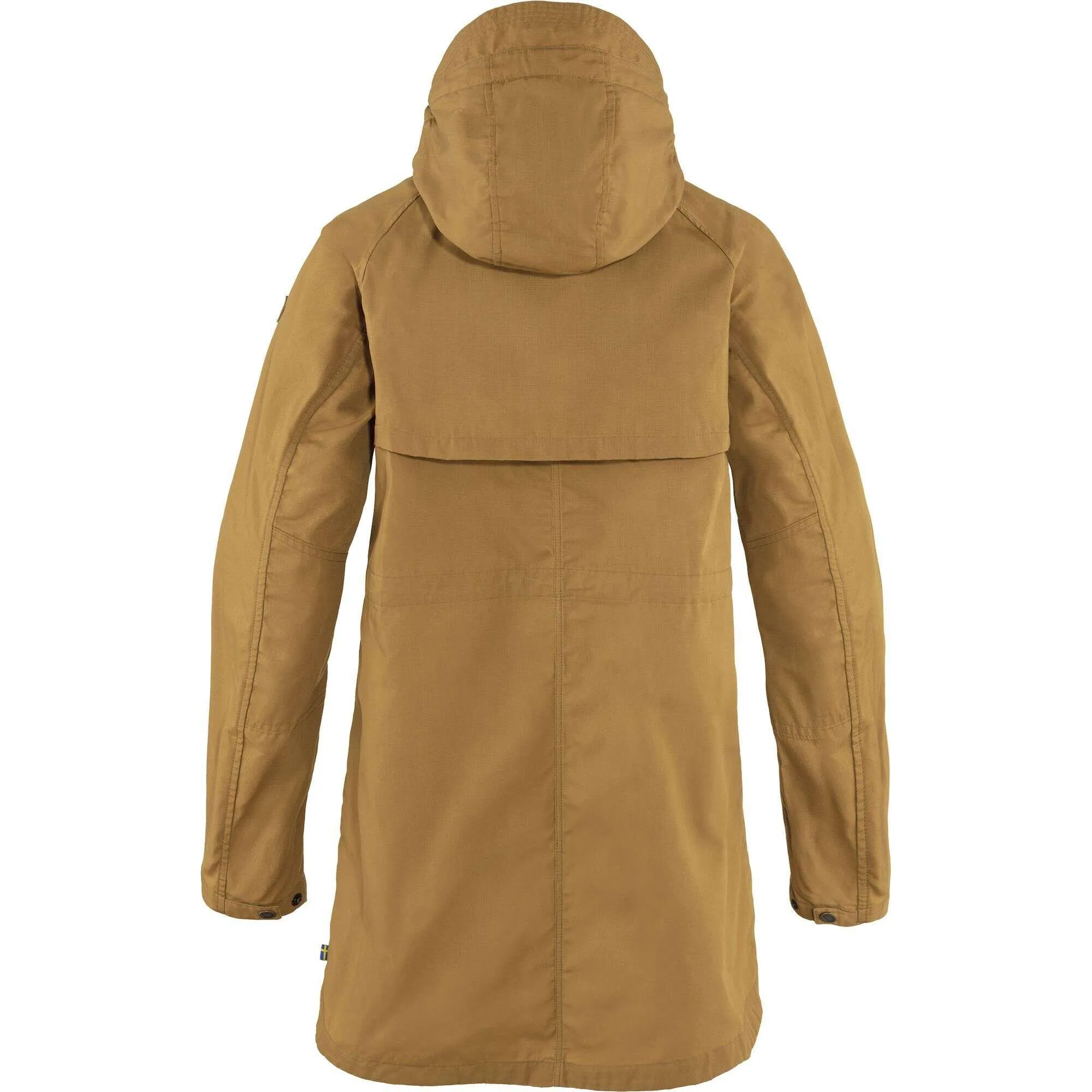 Karla Lite Jacket (Women's) - F87029 - Past Season