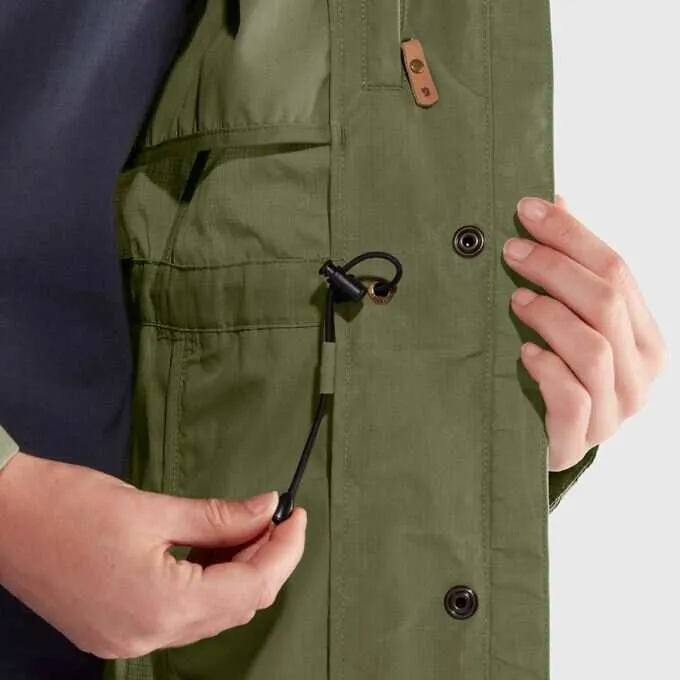 Karla Lite Jacket (Women's) - F87029 - Past Season