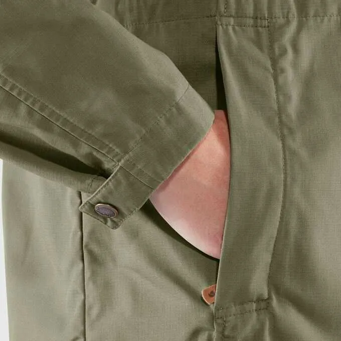 Karla Lite Jacket (Women's) - F87029 - Past Season