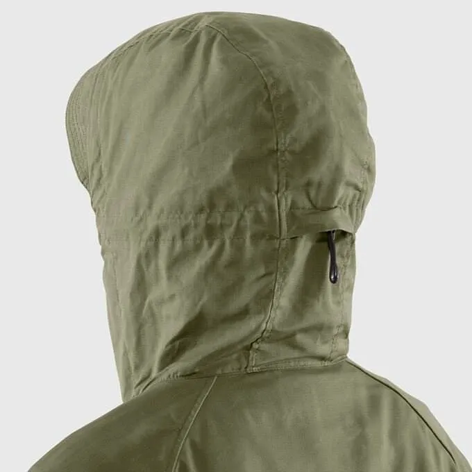 Karla Lite Jacket (Women's) - F87029 - Past Season