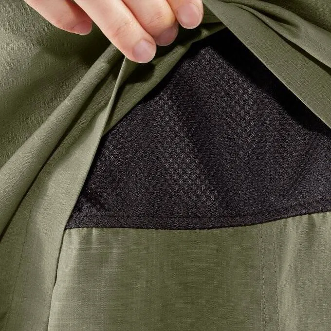 Karla Lite Jacket (Women's) - F87029 - Past Season