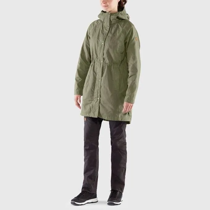 Karla Lite Jacket (Women's) - F87029 - Past Season