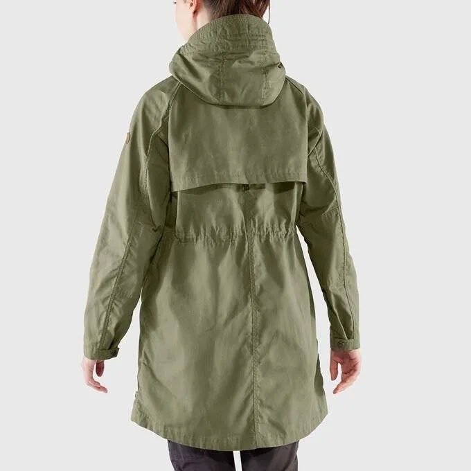 Karla Lite Jacket (Women's) - F87029 - Past Season