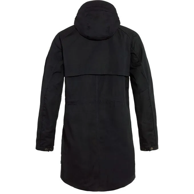 Karla Lite Jacket (Women's) - F87029 - Past Season