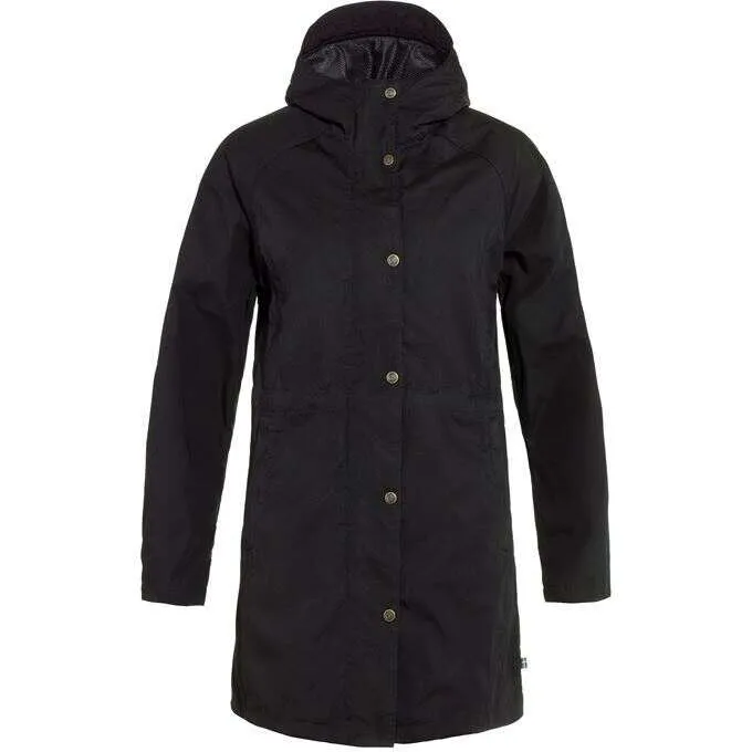 Karla Lite Jacket (Women's) - F87029 - Past Season