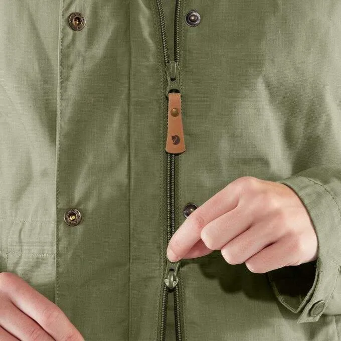 Karla Lite Jacket (Women's) - F87029 - Past Season