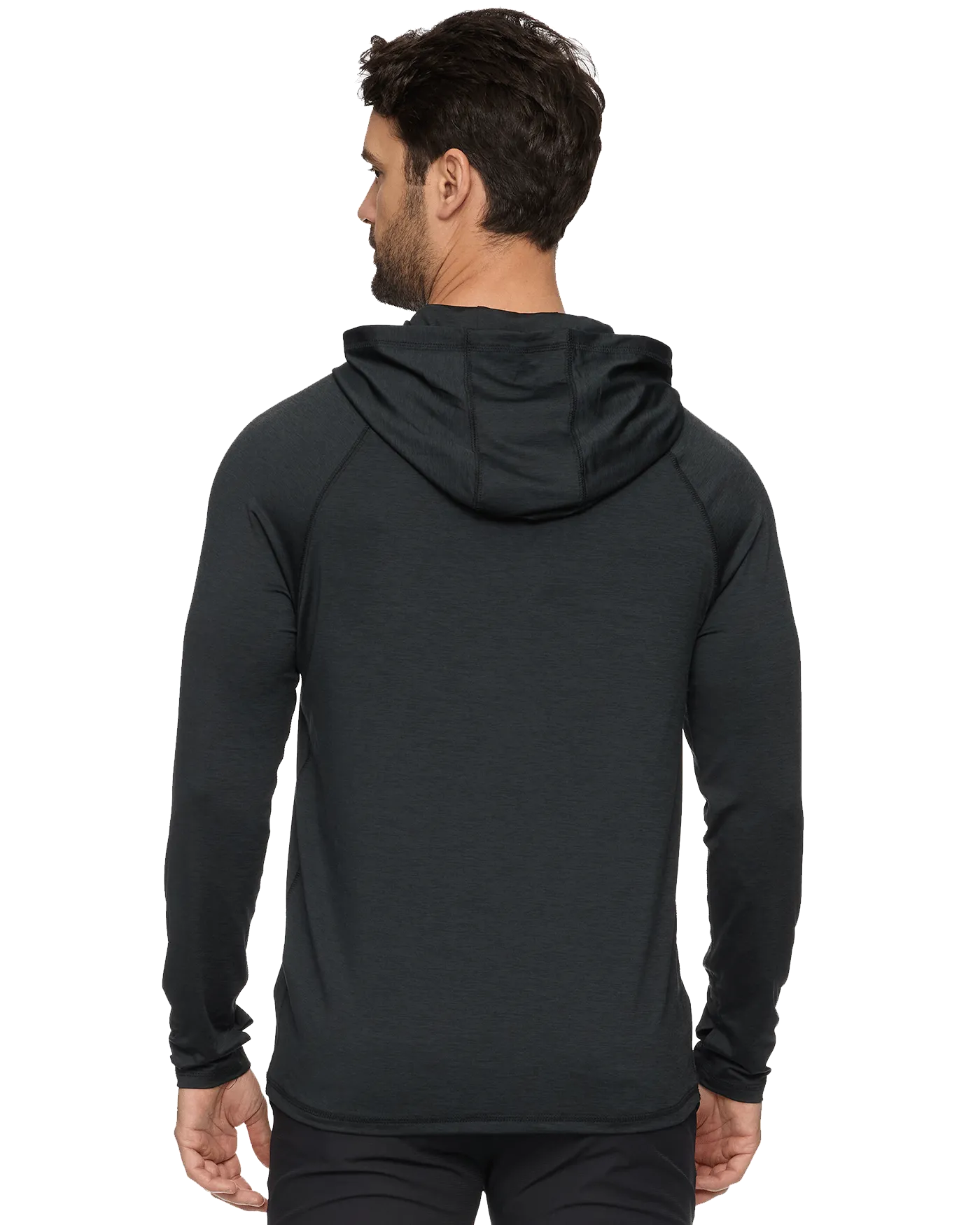 KB TOUR COLLECTION VICTORY PERFORMANCE HOODIE