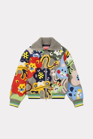 KENZO | KENZOO BLOUSON