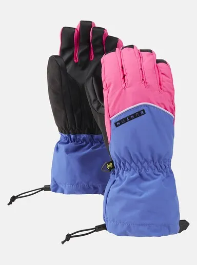 Kids' Profile Gloves