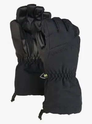 Kids' Profile Gloves