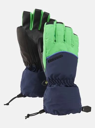 Kids' Profile Gloves