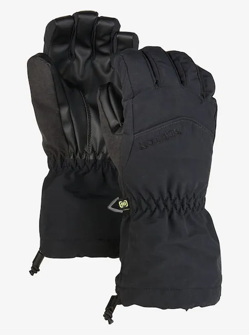 Kids' Profile Gloves
