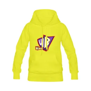 Kids' WB Women's Classic Hoodies Multi-color