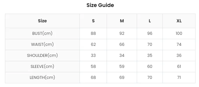 Kiss & Tell Square Neck Long Sleeve Bodysuit