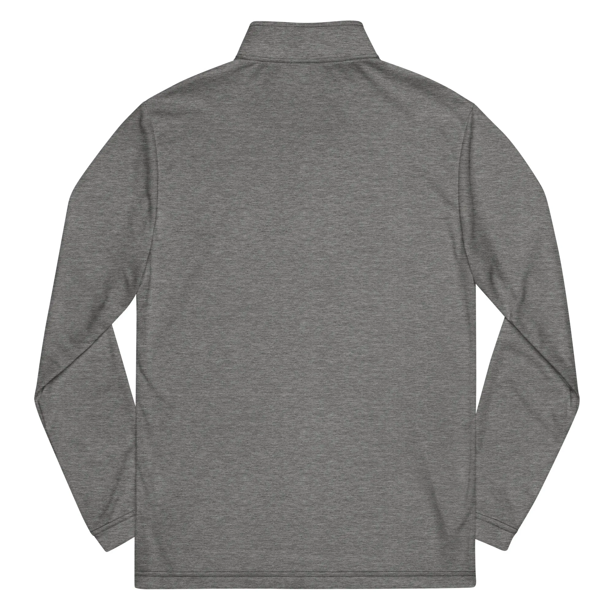 KK Quarter zip pullover