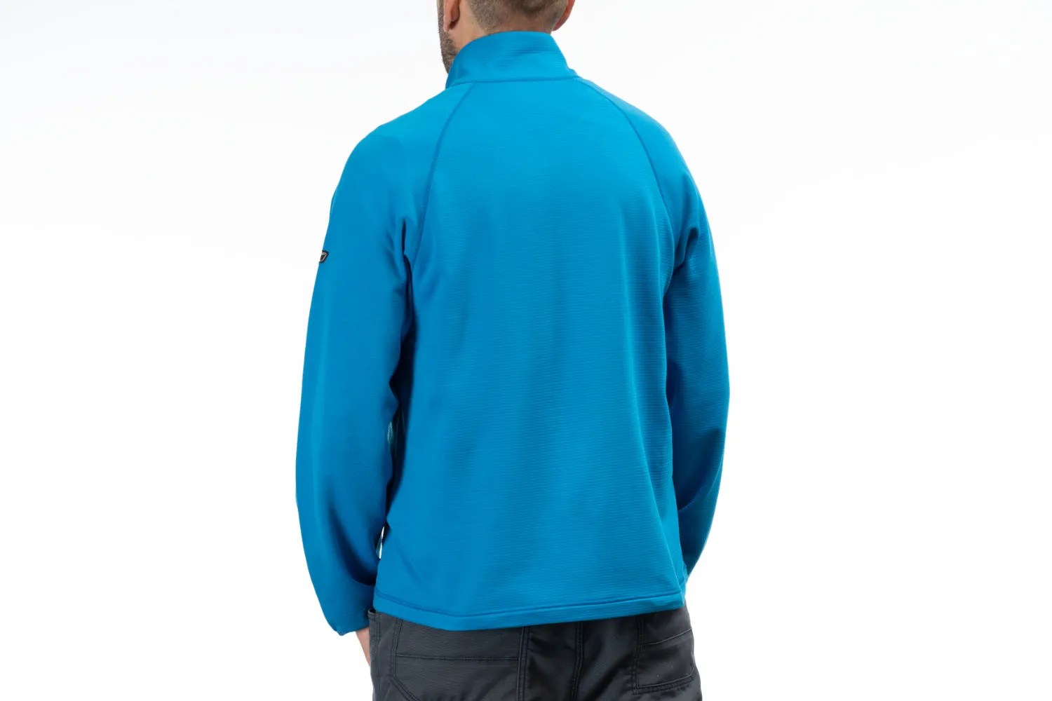 KLIM Mens Highline Jacket