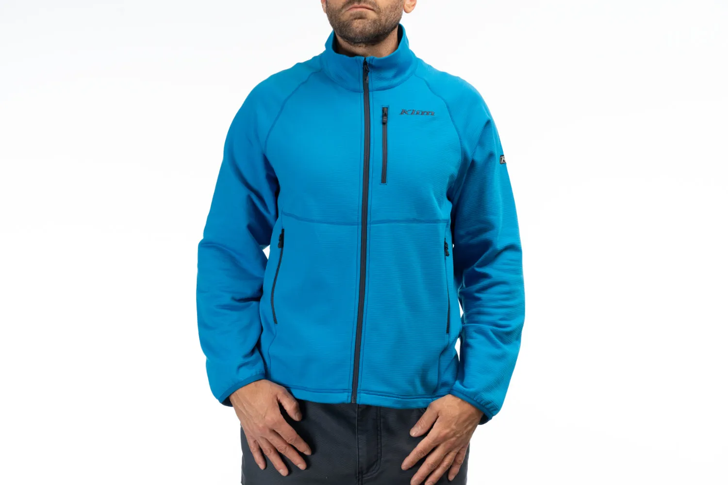 KLIM Mens Highline Jacket